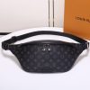 LV Discovery Bumbag - Image 2