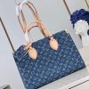 LV OnTheGo MM - Image 2