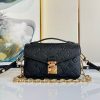 LV Pochette Metis East West - Image 2