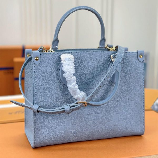 LV OnTheGo PM - Image 2