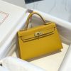 Hermes Mini Kelly II(High-end Grade) - Image 2