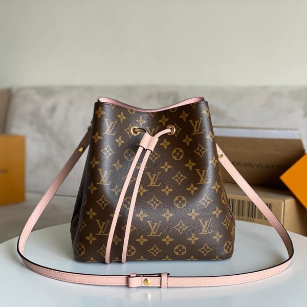 LV NeoNoe MM - Image 2