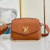 LV Oxford - Image 2