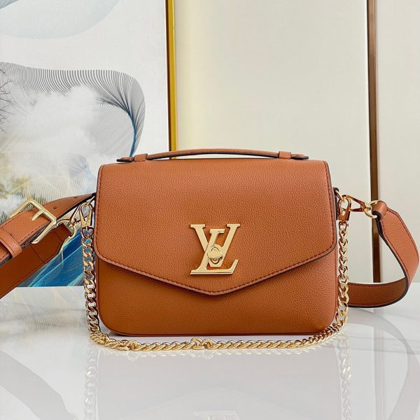 LV Oxford - Image 2
