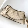 LV Hand It All PM - Image 2