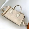 LV OnTheGo East West - Image 2