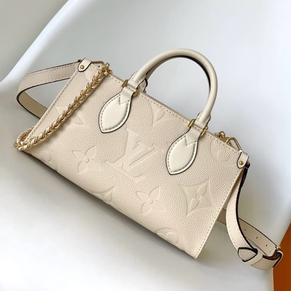 LV OnTheGo East West - Image 2
