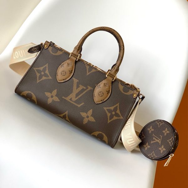 LV OnTheGo East West - Image 2