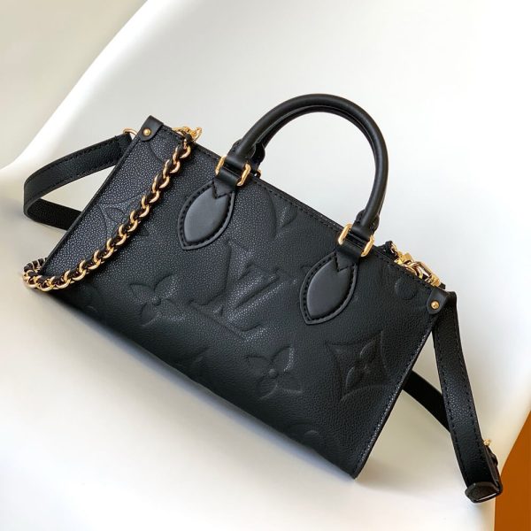 LV OnTheGo East West - Image 2