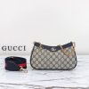 OPHIDIA GG small handbag - Image 2