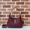 Gucci Jackie 1961 Small Shoulder Bag(high-end grade) - Image 2