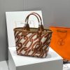Hermes Steeple 28 bag(high-end grade) - Image 2
