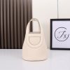 Hermes loop bag - Image 2