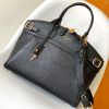 LV Lock It MM - Image 2