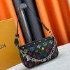 LV x TM Pochette Accessoires - Image 2