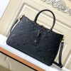 LV Trianon MM - Image 2