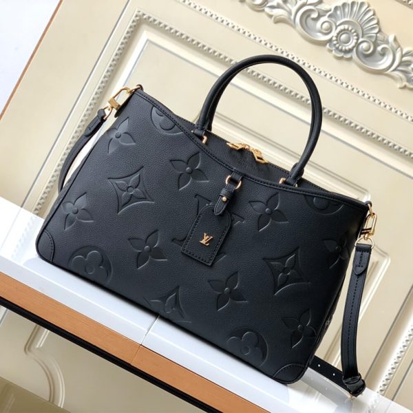 LV Trianon MM - Image 2