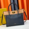 LV On My Side MM - Image 2