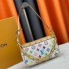 LV x TM Pochette Accessoires - Image 2