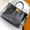 LV On My Side MM - Image 2
