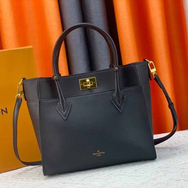 LV On My Side GM - Image 2