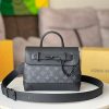 LV Steamer PM - Image 2