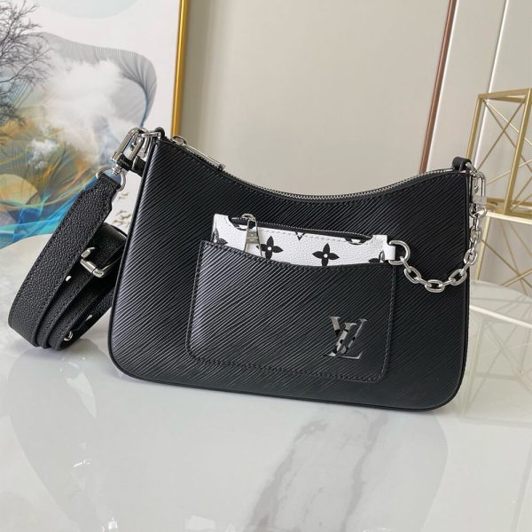 LV Marelle - Image 2