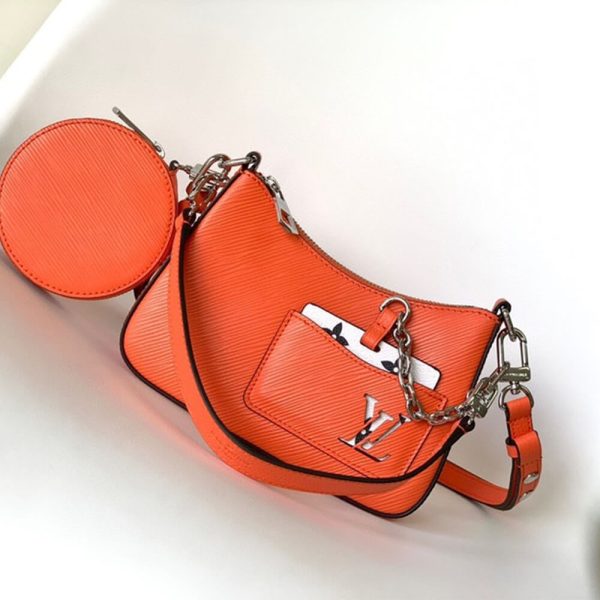 LV arellini - Image 2