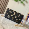 LV Felicie Pochette - Image 2