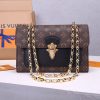 LV Victoire Handbag - Image 2