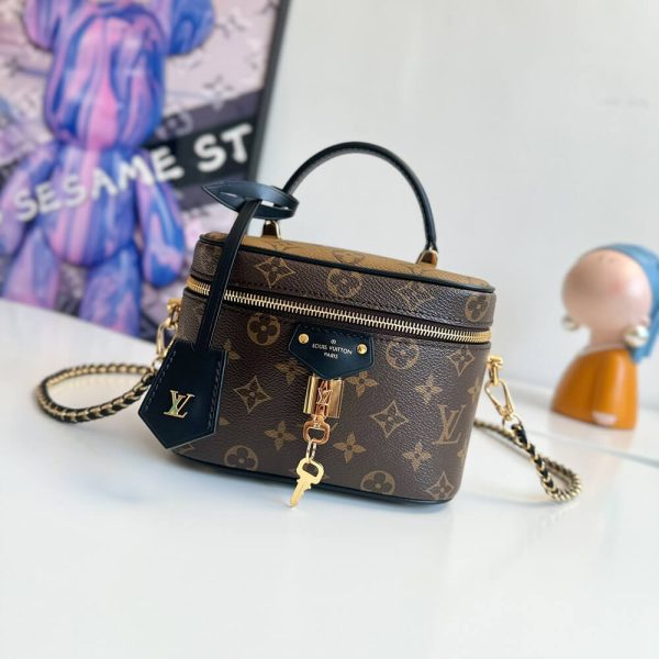 LV Vanity PM - Image 2