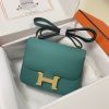 Hermes Constance 19(high-end grade) - Image 2