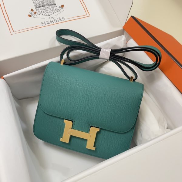 Hermes Constance 19(high-end grade) - Image 2