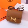 Hermes Constance 19 - Image 2