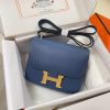 Hermes Constance 19(high-end grade) - Image 2