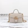 GG MARMONT mini handbag - Image 2