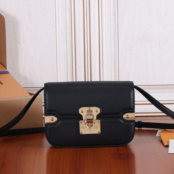 LV Orsay MM - Image 2