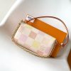 LV Pochette Accessoires - Image 2