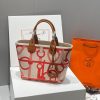 Hermes Steeple 28 bag(high-end grade) - Image 2