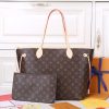 LV Neverfull MM - Image 2