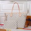 LV Neverfull MM - Image 2