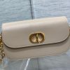 Dior 30 Montaigne Avenue Bag - Image 2