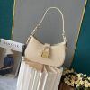 LV Low Key Shoulder Bag - Image 2