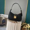 LV Low Key Shoulder Bag - Image 2