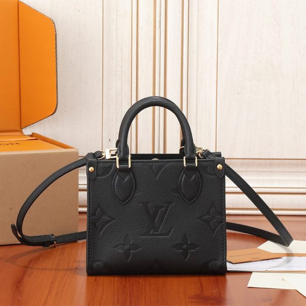 LV OnTheGo BB - Image 2