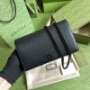 GG Marmont chain wallet - Image 2