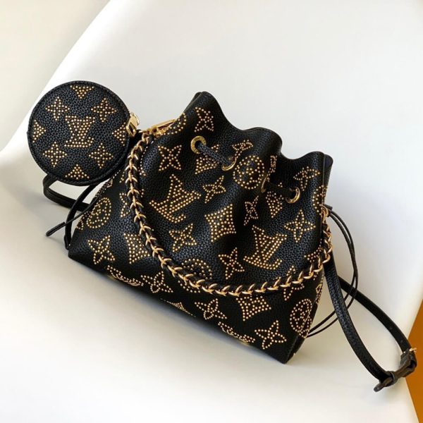 LV Bella - Image 2
