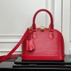 LV Alma BB - Image 2