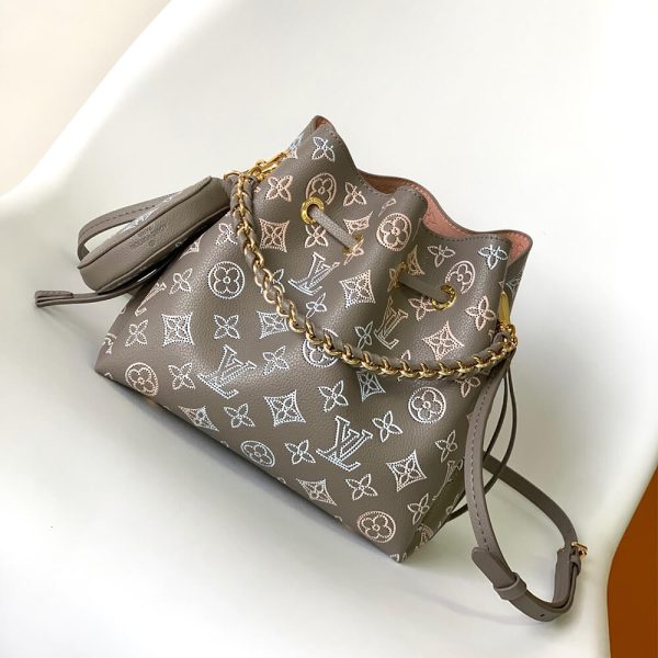 LV Bella - Image 2