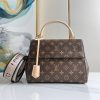 LV Cluny BB - Image 2